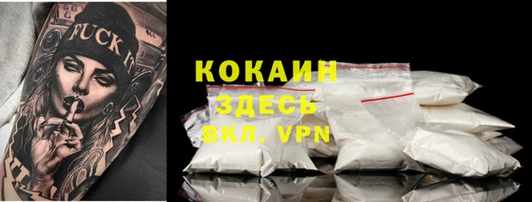 дурь Мегион