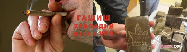 PSILOCYBIN Медвежьегорск