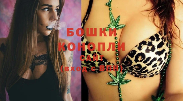 прущий лед Магас